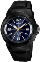Фото - Наручные часы Casio MW-600F-2A 