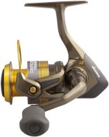 Фото - Катушка Okuma Dead Ringer DRG-25FD 