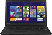 Фото - Ноутбук Toshiba Satellite Pro R50 (R50-B-119)