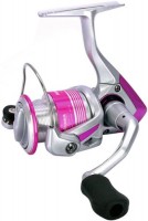 Фото - Катушка Okuma Pink Pearl PP-30