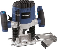 Фото - Фрезер Einhell Blue BT-RO 1100 E Kit 