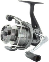 Фото - Катушка Okuma Revenger Pro RVP-40FD 