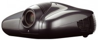 Фото - Проектор SIM2 SUPERLUMIS T2