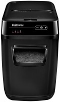 Фото - Уничтожитель бумаги Fellowes AutoMax 130C 