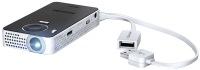 Фото - Проектор Philips PicoPix PPX-4350