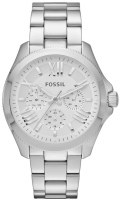 Фото - Наручные часы FOSSIL AM4509 