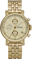 Фото - Наручные часы FOSSIL ES2197 