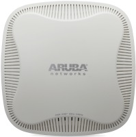 Фото - Wi-Fi адаптер Aruba AP-103 