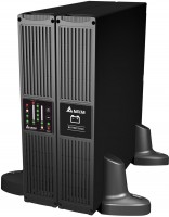 Фото - ИБП Delta Amplon GAIA-1K GES102R200035 1000 ВА