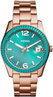 Фото - Наручные часы FOSSIL ES3730