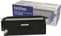 Фото - Картридж Brother TN-3030 