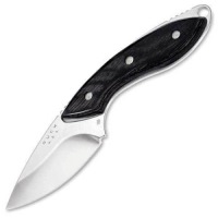 Фото - Нож / мультитул BUCK Mini Alpha Hunter 195