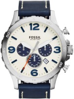 Фото - Наручные часы FOSSIL JR1480