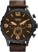 Фото - Наручные часы FOSSIL JR1487 