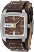 Фото - Наручные часы FOSSIL JR9990