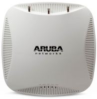 Фото - Wi-Fi адаптер Aruba AP-205 