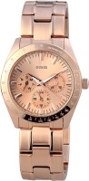 Фото - Наручные часы GUESS W13101L1 