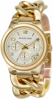 Фото - Наручные часы Michael Kors MK3131 