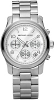 Наручные часы Michael Kors MK5076 