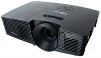 Фото - Проектор Optoma W312 