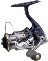 Фото - Катушка Shimano Ultegra Advance 2500S 