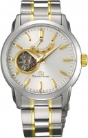 Фото - Наручные часы Orient DA02001W