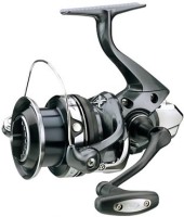 Фото - Катушка Shimano AR-C Aero CI4+ 5000HG 