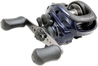 Фото - Катушка Shimano Bassrise 