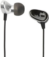 Фото - Наушники Polk Audio Nue Era 