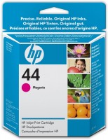 Картридж HP 44M 51644ME 