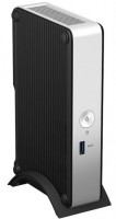 Фото - Персональный компьютер Intel NUC (DE3815TYKH0E)