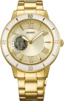 Фото - Наручные часы Orient DB0B003S 
