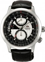 Фото - Наручные часы Orient DH00001W