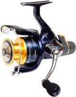 Фото - Катушка Shimano Aorista BB 4000 