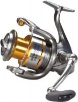 Фото - Катушка Shimano Biomaster 10000SWHG 