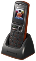 Радиотелефон LG GDC-450H 
