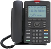 IP-телефон Nortel 1230 