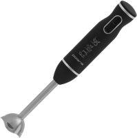 Фото - Миксер Polaris PHB 0730 черный