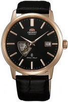 Фото - Наручные часы Orient DW08001B 