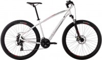 Фото - Велосипед ORBEA Sport 10 29 2015
