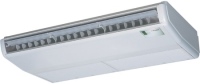 Фото - Кондиционер Mitsubishi Heavy FDEN100VF/FDC100VS 100 м²