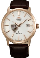 Фото - Наручные часы Orient DW08002W