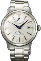 Фото - Наручные часы Orient EL05003W