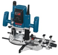 Фото - Фрезер Bosch GOF 900 CE Professional 0601614608
