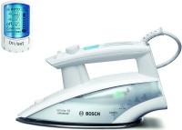 Фото - Утюг Bosch Sensixx B5 TDA6665