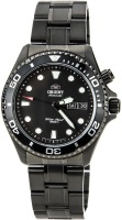 Фото - Наручные часы Orient EM65007B
