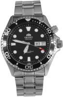 Фото - Наручные часы Orient EM65008B