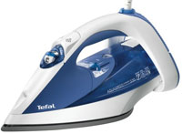Фото - Утюг Tefal Aquaspeed FV 5230