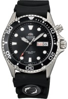Фото - Наручные часы Orient EM6500BB