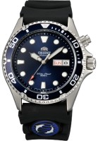 Фото - Наручные часы Orient EM6500CD